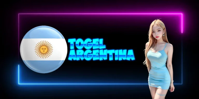 Togel Argentina – Eksplorasi Dalam Dunia Perjudian Yang Menarik